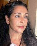 Monica  Osnato